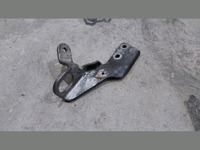 bontott RENAULT MASTER Motor Tartó Bak (Fém)